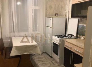 Продажа трехкомнатной квартиры, 79.5 м2, Кострома, улица Димитрова, 30, Центральный район