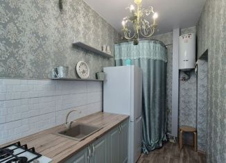 Сдаю 1-ком. квартиру, 30 м2, Пенза, улица Володарского, 89/3