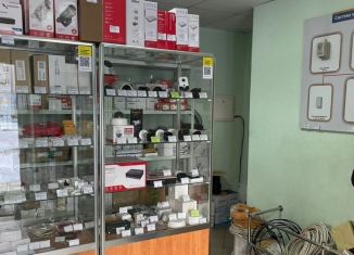 Сдам в аренду офис, 41.3 м2, Воронеж, Ленинский проспект, 68, Левобережный район