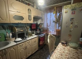 Продам 2-комнатную квартиру, 45 м2, Ярославль, Архангельский проезд, 5