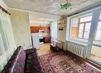 Продажа 2-комнатной квартиры, 30.6 м2, Севастополь, улица Маршала Геловани, 24