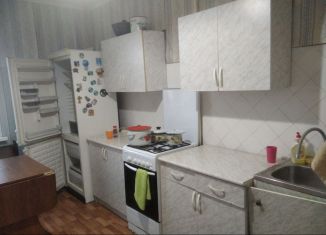 Сдается в аренду 3-ком. квартира, 70 м2, Брянская область, улица Володарского, 74