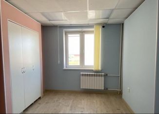 Помещение свободного назначения в аренду, 100 м2, Златоуст, улица 40-летия Победы, 42