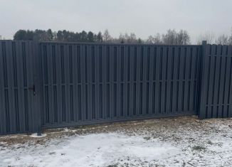 Продается земельный участок, 10 сот., Кубинка