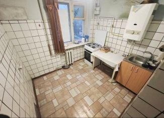 Продажа 3-комнатной квартиры, 60 м2, Симферополь, Киевская улица, 134