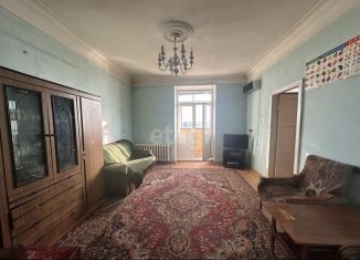 Продам двухкомнатную квартиру, 54.4 м2, Чебаркуль, улица Ленина, 36