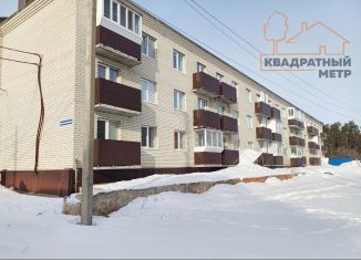 Продажа 1-ком. квартиры, 33.6 м2, Димитровград, Гвардейский переулок, 1