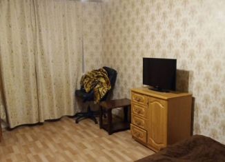 Продается 1-ком. квартира, 45 м2, Королёв, Колхозная площадь, 3