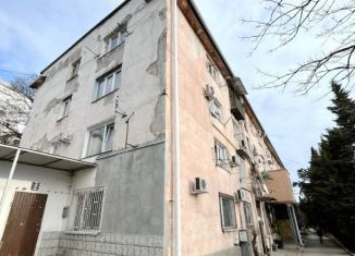 Продаю помещение свободного назначения, 159 м2, поселок городского типа Массандра, улица Винодела Егорова, 16