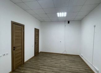 Продажа офиса, 59.6 м2, Туймазы, Южная улица, 40