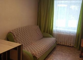 Сдача в аренду комнаты, 12.5 м2, Архангельск, улица Выучейского, 59