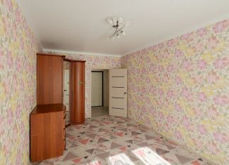 Продажа 2-комнатной квартиры, 64 м2, Анапа, улица Ленина, 190к2