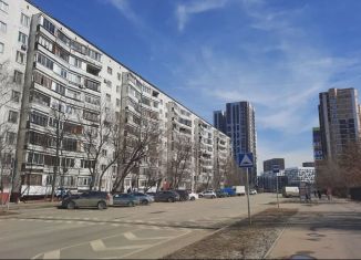 Продаю квартиру студию, 17.5 м2, Москва, Отрадная улица, 15, СВАО