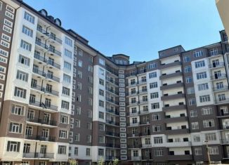 Продается двухкомнатная квартира, 89 м2, Дербент, улица Гейдара Алиева, 13