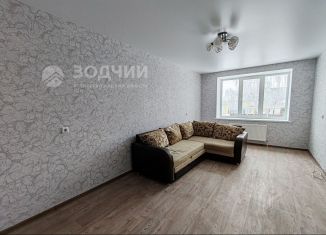 Продаю 1-ком. квартиру, 39 м2, Чувашия, Первомайская улица, 3