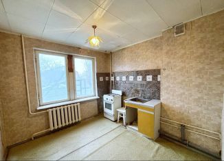 Продажа 1-ком. квартиры, 32 м2, Ейск, Ростовская улица, 166