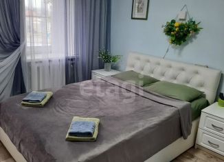 Продам 4-ком. квартиру, 79 м2, Пятигорск, улица Пастухова, 22