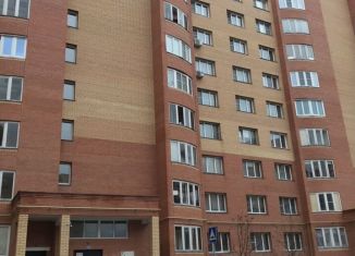 Продается 2-комнатная квартира, 59.9 м2, Егорьевск, улица Механизаторов, 57к1