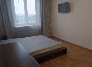 Продам 1-ком. квартиру, 36 м2, Ростов-на-Дону, проспект Маршала Жукова, 25/1, ЖК Французский Квартал