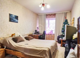 Продажа 2-ком. квартиры, 69 м2, Санкт-Петербург, проспект Науки, 19к2, муниципальный округ Академическое