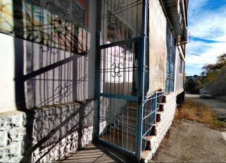 Торговая площадь на продажу, 36.7 м2, Прохладный, улица Добровольского, 42