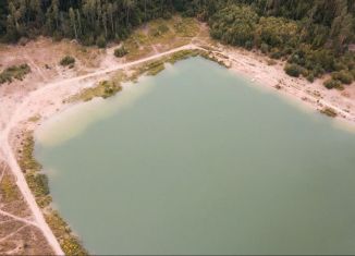 Продаю земельный участок, 11.2 сот., деревня Авдотьино