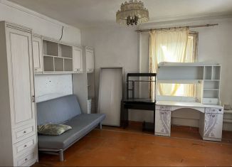 2-комнатная квартира в аренду, 60 м2, Иркутск, улица Халтурина, 23А, Правобережный округ