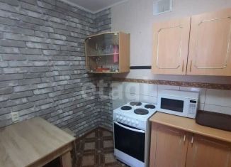 Сдается 2-ком. квартира, 40 м2, Новосибирск, метро Студенческая, улица Сибиряков-Гвардейцев, 44/5