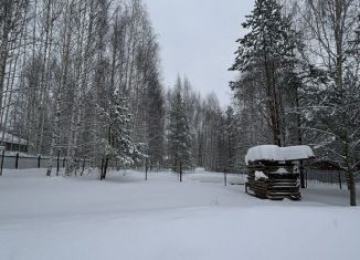 Земельный участок на продажу, 11.9 сот., Пермь, Кировский район, Хорошая улица, 1