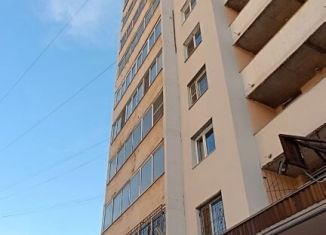 Продаю 1-ком. квартиру, 39.6 м2, Екатеринбург, улица Учителей, 8к1, метро Динамо