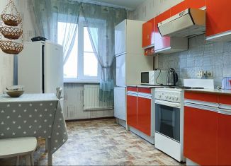 2-ком. квартира на продажу, 54 м2, Санкт-Петербург, проспект Кузнецова, 21, проспект Кузнецова