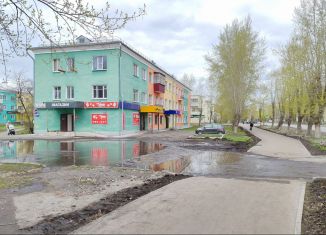 Продается комната, 11.5 м2, Среднеуральск, улица Калинина, 10