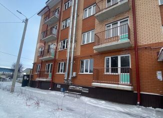 Продажа 2-комнатной квартиры, 74 м2, Чувашия, улица 50 лет Октября, 32