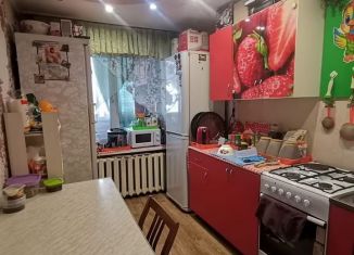 Продажа 3-комнатной квартиры, 58 м2, Республика Алтай, Юбилейная улица, 12