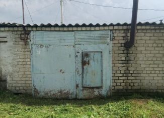 Продам гараж, 23 м2, Райчихинск, улица Победы, 72