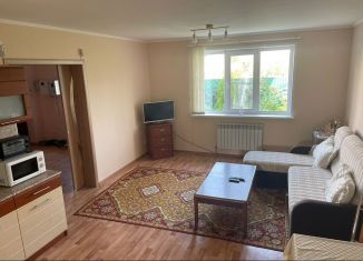 Продам коттедж, 88 м2, Бор, улица Кожанова, 1А