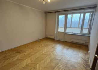 Продам 1-комнатную квартиру, 34.6 м2, Москва, улица Бутлерова, 40к1, район Коньково