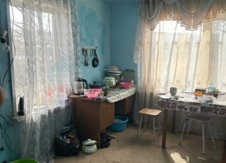 Продам дом, 30 м2, Красноярский край, улица Ленина, 34