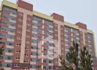 Продается 1-комнатная квартира, 35.3 м2, поселок Зональная Станция, улица Королёва, 16Б