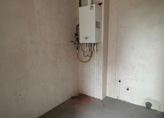 Продается квартира студия, 22.4 м2, Астрахань, 1-й Таманский переулок, 25