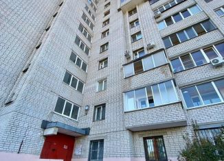 Продажа 2-комнатной квартиры, 71.9 м2, Воронеж, Ростовская улица, 53