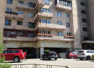 Продается торговая площадь, 14 м2, Сестрорецк, Приморское шоссе, 350