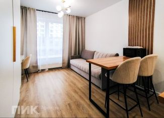 Сдаю квартиру студию, 20 м2, Москва, Очаковское шоссе, 5к3, ЗАО