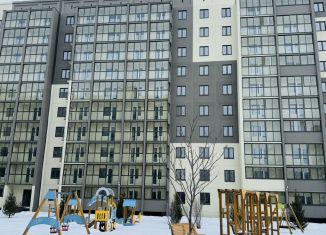 Продажа 4-комнатной квартиры, 84 м2, Челябинск, улица Дмитрия Неаполитанова