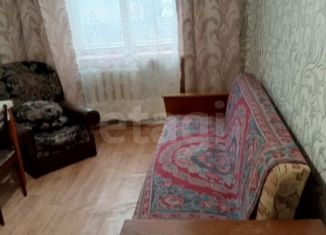 Сдача в аренду комнаты, 13 м2, Кострома, Заволжский район, микрорайон Паново, 6