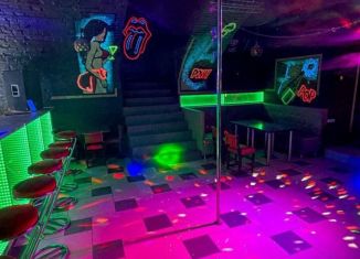 Таунхаус в аренду, 100 м2, Ростовская область, Московская улица, 64