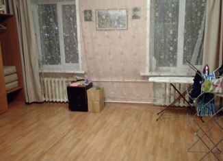 Сдается комната, 48 м2, Новосибирск, улица Чехова, 388, метро Золотая Нива