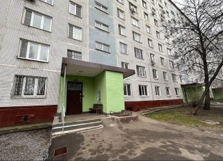 Продаю квартиру студию, 17.6 м2, Москва, Отрадная улица, 15, метро Владыкино