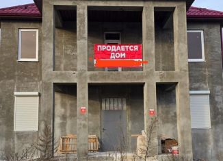 Продается дом, 240 м2, Минеральные Воды, проспект 22-го Партсъезда