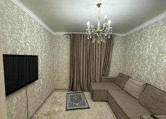 Сдается 2-ком. квартира, 48 м2, Дагестан, улица Лермонтова, 8